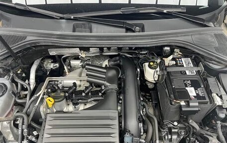 Audi A3, 2022 год, 2 200 000 рублей, 10 фотография