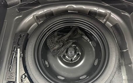 Audi A3, 2022 год, 2 200 000 рублей, 9 фотография