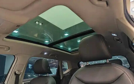 Volkswagen Tharu, 2021 год, 1 950 000 рублей, 12 фотография