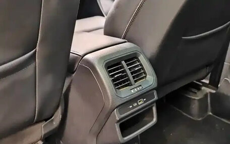 Volkswagen Tharu, 2021 год, 1 950 000 рублей, 17 фотография