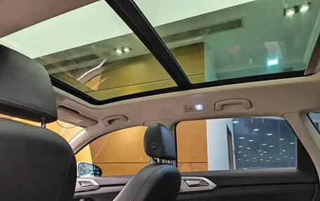 Volkswagen Tharu, 2021 год, 1 950 000 рублей, 18 фотография