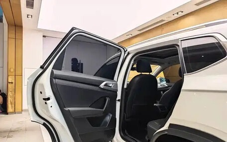 Volkswagen Tharu, 2021 год, 1 950 000 рублей, 19 фотография