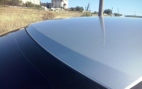 Nissan Almera, 2013 год, 715 000 рублей, 9 фотография