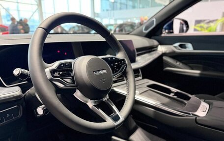 Haval F7, 2025 год, 3 099 000 рублей, 8 фотография