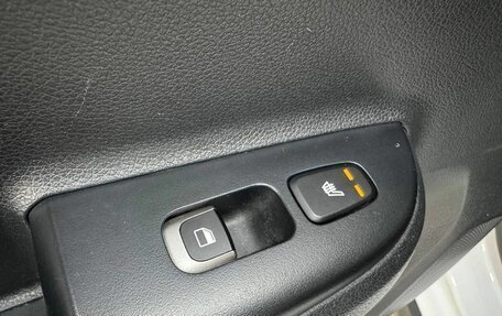 KIA Rio IV, 2021 год, 1 979 000 рублей, 18 фотография