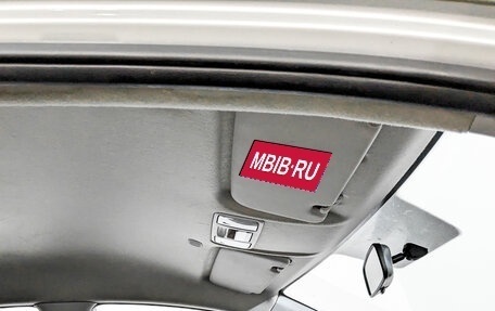 KIA Rio IV, 2020 год, 850 000 рублей, 21 фотография
