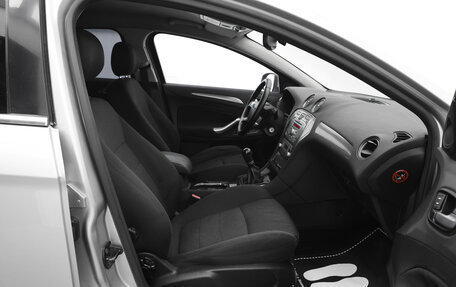 Ford Mondeo IV, 2008 год, 629 000 рублей, 14 фотография