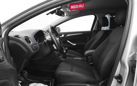 Ford Mondeo IV, 2008 год, 629 000 рублей, 15 фотография