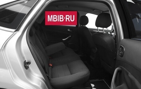 Ford Mondeo IV, 2008 год, 629 000 рублей, 16 фотография