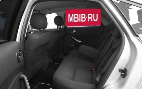 Ford Mondeo IV, 2008 год, 629 000 рублей, 17 фотография