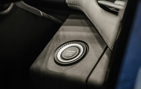 Geely Atlas, 2024 год, 3 477 861 рублей, 25 фотография