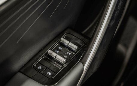 Geely Atlas, 2024 год, 3 477 861 рублей, 24 фотография