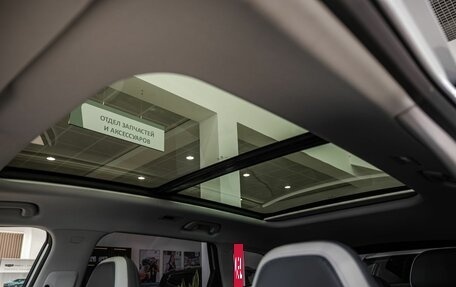 Geely Atlas, 2024 год, 3 477 861 рублей, 26 фотография