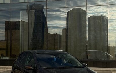 KIA cee'd III, 2017 год, 1 850 000 рублей, 1 фотография