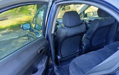 Honda Civic VIII, 2009 год, 621 000 рублей, 1 фотография