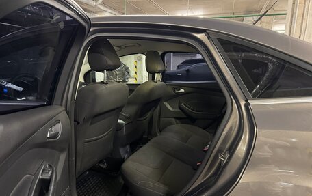 Ford Focus III, 2013 год, 750 000 рублей, 9 фотография