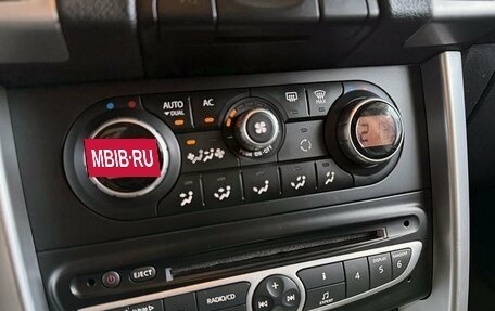 Renault Koleos I рестайлинг 2, 2008 год, 699 000 рублей, 15 фотография