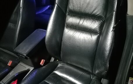 Honda Accord VII рестайлинг, 2007 год, 1 190 000 рублей, 5 фотография