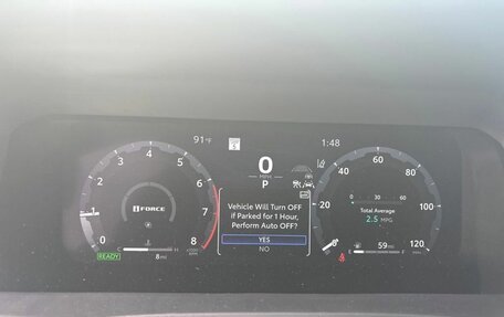 Toyota Tacoma, 2025 год, 12 499 999 рублей, 13 фотография