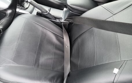 Toyota Corolla, 2010 год, 950 000 рублей, 13 фотография