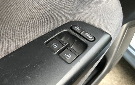 Skoda Octavia IV, 2008 год, 490 000 рублей, 13 фотография