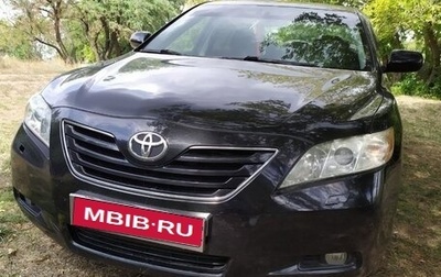 Toyota Camry, 2008 год, 800 000 рублей, 1 фотография