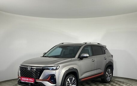 Changan CS35 Plus, 2023 год, 1 700 000 рублей, 1 фотография