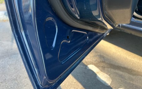 Ford Fusion I, 2012 год, 655 000 рублей, 28 фотография