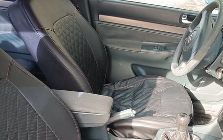 Audi A4, 1999 год, 299 000 рублей, 10 фотография