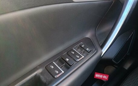 Geely Atlas I, 2019 год, 1 547 987 рублей, 12 фотография