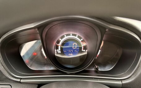 Lifan X60 I рестайлинг, 2013 год, 539 000 рублей, 15 фотография