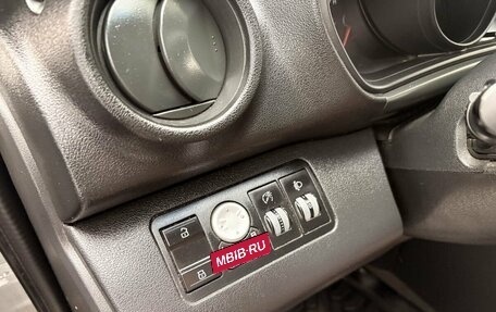 Lifan X60 I рестайлинг, 2013 год, 539 000 рублей, 14 фотография