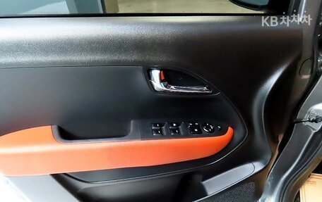 KIA Ray, 2022 год, 1 300 000 рублей, 12 фотография