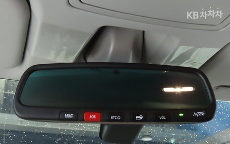 KIA Ray, 2022 год, 1 300 000 рублей, 14 фотография