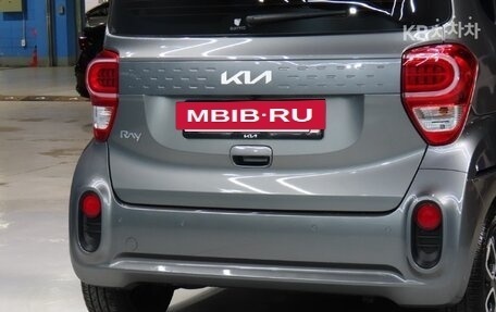 KIA Ray, 2022 год, 1 300 000 рублей, 15 фотография