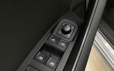 Skoda Kodiaq I, 2018 год, 2 649 000 рублей, 15 фотография