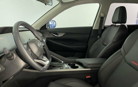 Changan CS35 Plus, 2023 год, 1 700 000 рублей, 12 фотография