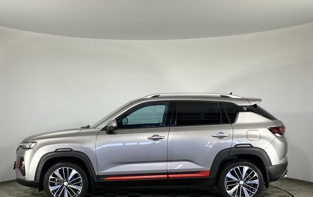 Changan CS35 Plus, 2023 год, 1 700 000 рублей, 10 фотография