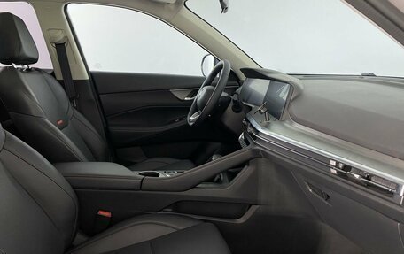 Changan CS35 Plus, 2023 год, 1 700 000 рублей, 13 фотография