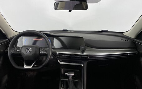 Changan CS35 Plus, 2023 год, 1 700 000 рублей, 16 фотография