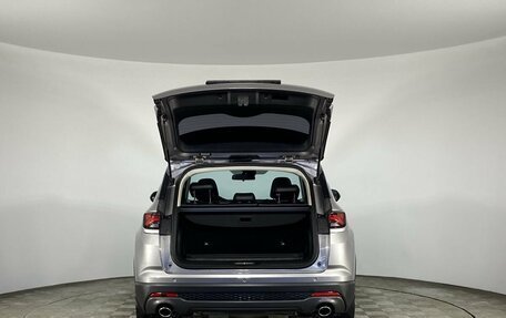 Changan CS35 Plus, 2023 год, 1 700 000 рублей, 9 фотография
