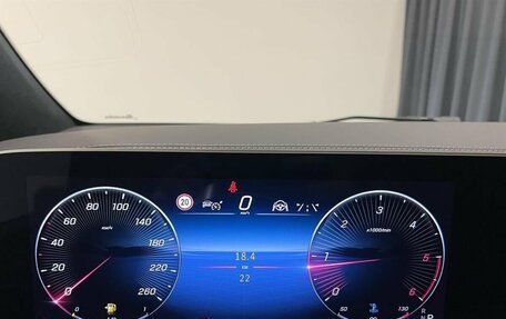 Mercedes-Benz V-Класс, 2024 год, 12 490 000 рублей, 13 фотография
