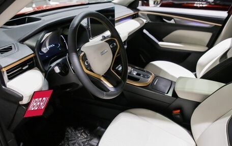 Haval Jolion, 2025 год, 2 749 000 рублей, 9 фотография