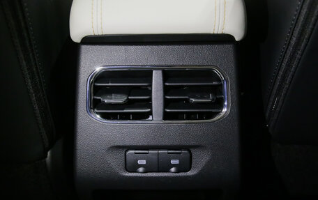 Haval Jolion, 2025 год, 2 749 000 рублей, 16 фотография