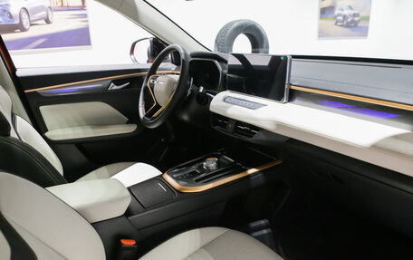 Haval Jolion, 2025 год, 2 749 000 рублей, 21 фотография
