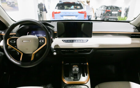Haval Jolion, 2025 год, 2 749 000 рублей, 17 фотография