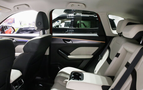 Haval Jolion, 2025 год, 2 749 000 рублей, 15 фотография