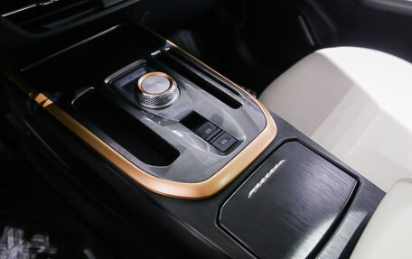 Haval Jolion, 2025 год, 2 749 000 рублей, 13 фотография