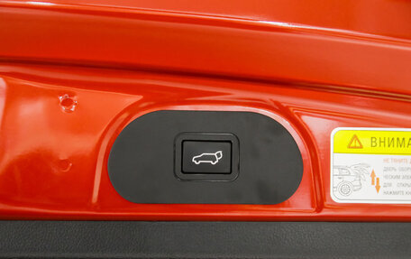 Haval Jolion, 2025 год, 2 749 000 рублей, 20 фотография