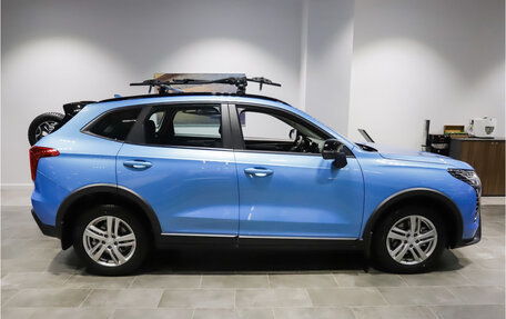 Haval Jolion, 2025 год, 2 399 000 рублей, 5 фотография